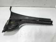 Grill Windlauf VW Jetta IV (162, 163, AV3, AV2) 5C7819404