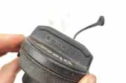 Tankverschluss Audi A6 Avant (4F, C6) 1J0201553S