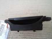 Türgriff links hinten Audi 80 Avant (8C, B4)