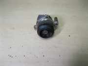 Wasserpumpe VW Passat B7 (362) 03L121011