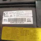 Airbag Knie Hyundai Santa Fe III (DM) 569702W100