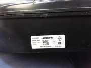 Lautsprechersystem Renault Megane Scenic (JA) 281700926R