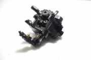 Kraftstoffpumpe Opel Astra H Kasten () 0445010097