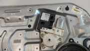 Fensterheber links vorne Volvo S40 II (544) 8679080