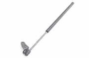 Gasfeder für Motorhaube Tesla Model S (5YJS) 6006603