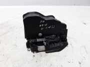 Türschloss links Mini Mini Countryman (R60) 7318413