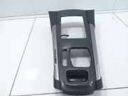 Mittelkonsole Citroen C4 II Picasso () 9688975877