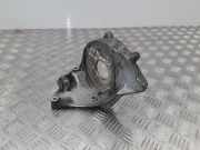 Halter für Kraftstoffpumpe Citroen Xsara Picasso (N68) 96347839