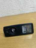 Innenleuchte BMW X5 (E70) 63316972972