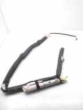 Airbag Dach links Citroen DS3 (SA) 9802841080