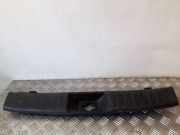 Zierleiste Nissan Juke (F15) 849921KA0A