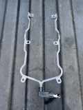 Innenleuchte Volvo S90 II (234) 31417768