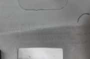 Lüftungsgitter Armaturenbrett Nissan NV300 Kasten (X82) 683100728R
