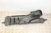 Schlauch für Luftversorgung Lexus LS 3 (F3) 1775050030