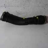 Luftdüsengehäuse Ford Mondeo IV Turnier (BA7) 9G919C623BE