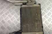 Kühler BMW X3 (F25) 7601536