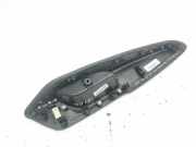 Türverkleidung rechts hinten Hyundai Santa Fe III (DM) 833602W000RYN