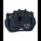 Bremssattel links vorne Honda Insight (ZE)