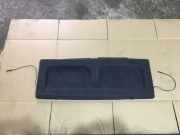 Hutablage Hyundai Getz (TB)