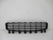 Kühlergrill oben Renault Megane II Grandtour (KM) 8200412379