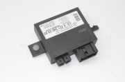 Reifendruck-Kontrollsystem Mercedes-Benz S-Klasse CL Coupe (C216) A2215402362