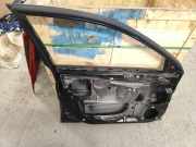Tür links vorne Subaru Outback IV (BR) D4S
