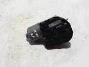 Wischermotor vorne Renault Scenic IV (J9) 288155536R