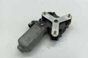 Motor Fensterheber links hinten Renault Megane I (BA) 400321A