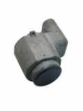 Sensor für Einparkhilfe Ford Galaxy (CK) 6G9215K859EB