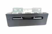 CD-Wechsler Opel Insignia A Sports Tourer (G09) 13594480