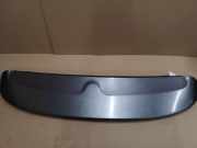 Spoiler hinten Citroen C4 II Picasso () 9659379277