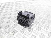 Ziergitter Ford Transit Kasten (FA) 8C1119C681AA
