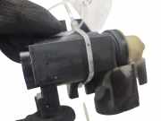 Unterdrucksteuerventil für Abgasrückführung Opel Astra J Caravan (P10) 8981056561