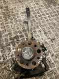 Achsschenkel (ABS) links vorne Mercedes-Benz CLS (C219) 2113304720