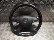 Lenkrad Mercedes-Benz C-Klasse T-Modell (S204) 2044600303