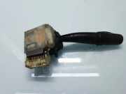 Blinkerhebel Mazda 323 F V (BA) 17A089D