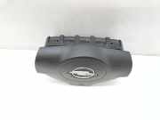 Schleifring Airbag Opel Astra H Caravan () 13111344