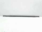 Türverkleidung links hinten Peugeot 308 II SW ()