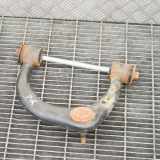 Querlenker links vorne oben Toyota Hilux VII Pick-up (N1, N2, N3)