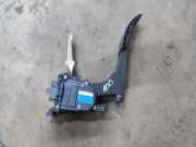Fahrpedal Audi A3 (8L) 6Q1723503D