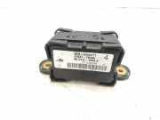 Sensor für Längsbeschleunigung Nissan Pathfinder III (R51) 47931EB30A