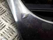Kühlergrill rechts VW Passat B6 Variant (3C5) 3C08536513C0853651B