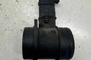 Luftmassenmesser VW Touran (1T1, 1T2) 038906461B