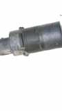 Sensor für Längsbeschleunigung Citroen C5 II (RC) 9643982377