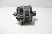 Lichtmaschine Renault Laguna III (T) A004TJ0282