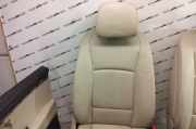 Sitz links vorne BMW 5er Gran Turismo (F07)