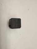 Relais Mercedes-Benz CLS (C219) A0025421319