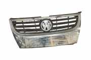 Kühlergrill oben VW Touran (1T1, 1T2) 1T0853651D
