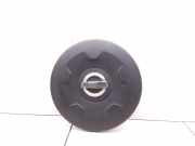 Radabdeckung Nissan Primastar Kasten (X83) 8200187566