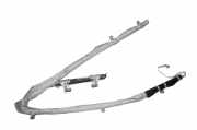 Airbag Dach rechts Mitsubishi Outlander III (GG) 7030A362